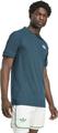 ADIDAS Herren Shirt Tennis Pro Climacool+ FreeLift