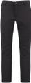 McKINLEY Herren Wanderhose Yuba Schwarz