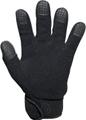 JAKO Unisex Feldspielerhandschuhe Fleece