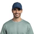 BUFF Herren Mütze Summit Cap