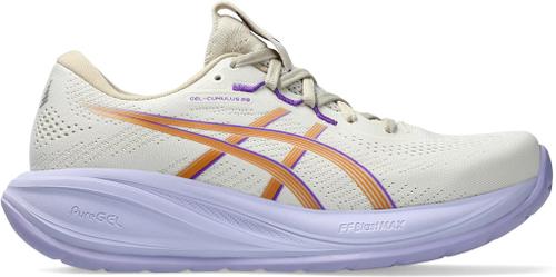 ASICS Damen Laufschuhe GEL-CUMULUS 28