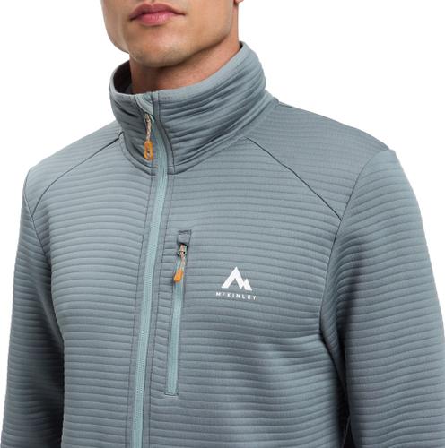 McKINLEY Herren Unterjacke He.-Unterjacke Aami M