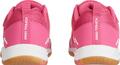 PRO TOUCH Kinder Volleyballschuhe Ki.-Indoor-Schuh Rebel IV VLC J