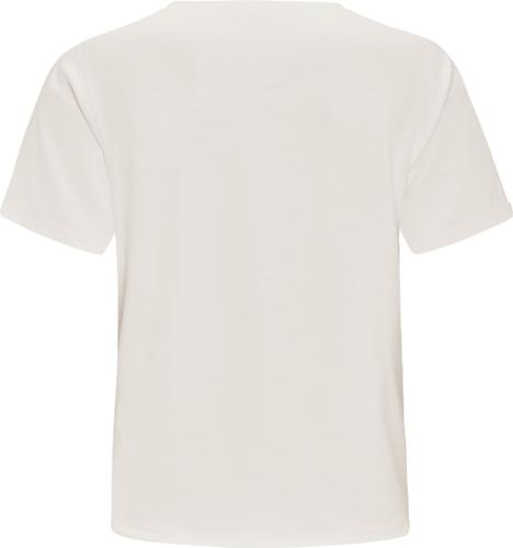 SCHNEIDER SPORTSWEAR Damen Shirt LUCIENNEW