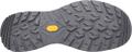 LOWA Herren Multifunktionsschuhe RENEGADE EVO GTX LO