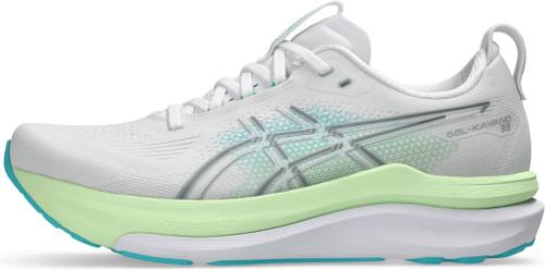 ASICS Herren Laufschuhe GEL-KAYANO 33