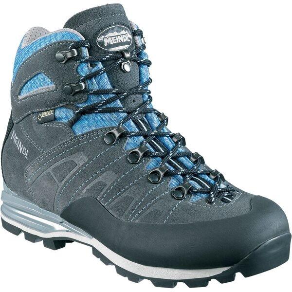 MEINDL Damen Leichtwanderschuhe"Antelao Lady GTX" 41 in Blau
