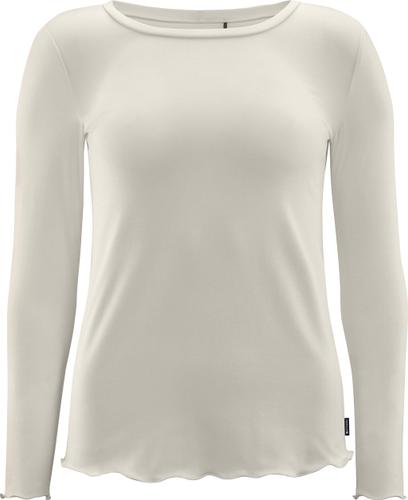 SCHNEIDER SPORTSWEAR Damen Shirt MADYW