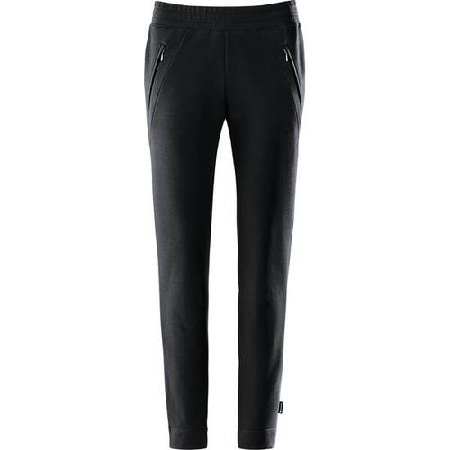 SCHNEIDER SPORTSWEAR SCHNEIDER Damen Wohlfühl Hose INDIANAW