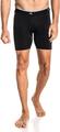 SCHÖFFEL Herren Unterhose Skin Pants 2h M 52 in Schwarz