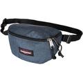 Eastpak Gürteltasche Springer Authentic 2 Liter
