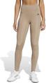 ADIDAS Damen Tight Optimé Essentials Stash Pocket