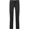 McKINLEY Herren Hose Shalda Schwarz