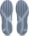 ASICS Herren Tennisoutdoorschuhe GEL-DEDICATE 8 CLAY