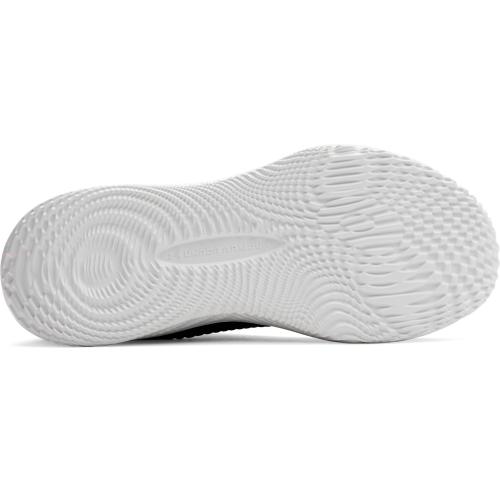 UA DYNAMIC 2