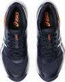 ASICS Herren Netballschuhe GEL-TACTIC 12 48 in Rot