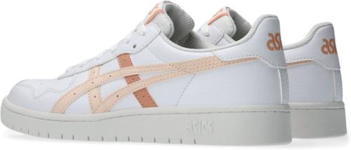 ASICS Damen Freizeitschuhe JAPAN S