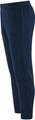 JAKO Herren Sporthose Freizeithose Power