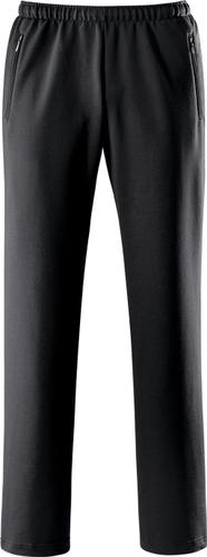 schneider sportswear Herren Wohlfühl-Hose HORGENM-Hose