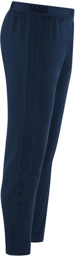 JAKO Herren Sporthose Freizeithose Power