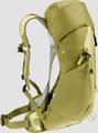DEUTER Rucksack AC Lite 14 SL