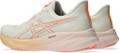 ASICS Damen Laufschuhe GEL-YASURA 39 ½ in Weiß