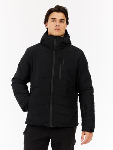 PROTEST Herren Funktionsjacke PRTNaldo snowjacket