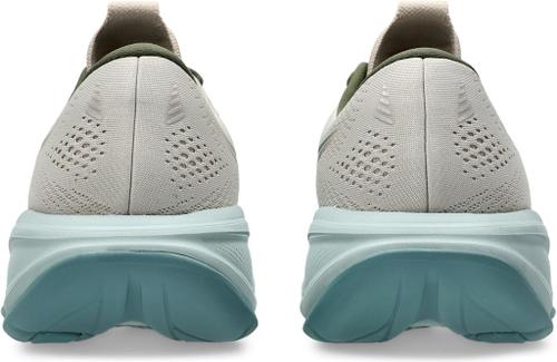 ASICS Herren Laufschuhe GEL-CUMULUS 28