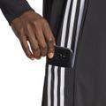 ADIDAS Herren Sporthose