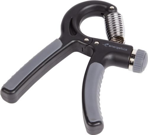ENERGETICS Handmuskeltrainer 1.0 - in Grau