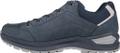 LOWA Herren Multifunktionsschuhe RENEGADE EVO GTX LO