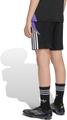 ADIDAS Kinder Shorts Tiro 24