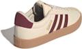 ADIDAS Damen Freizeitschuhe VL Court 3.0
