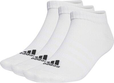 ADIDAS Herren T SPW LOW 3P