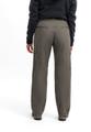 MAIER SPORTS Damen Hose Multi Pulse W