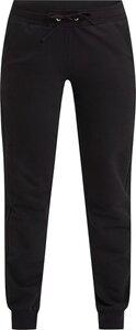 ENERGETICS Damen Sporthose Marianne II W