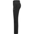 McKINLEY Damen Hose Shalda
