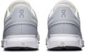 ON Herren Freizeitschuhe Cloud 6