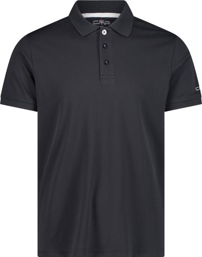 CMP Herren Polo MAN POLO