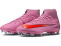 ZM SUPERFLY 10 ACAD FG/MG Fußballschuhe