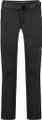 McKINLEY Herren Hose Shalda Schwarz