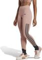ADIDAS Damen Tight Optime 3-Streifen Full-Length