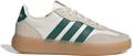 ADIDAS Herren Freizeitschuhe Barreda Decode 44 in Silber