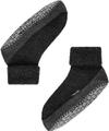 FALKE Cosyshoe Herren Hausschuhe 39-40 in Grau