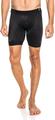 SCHÖFFEL Herren Unterhose Skin Pants 8h M 48 in Schwarz