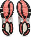 ASICS Herren Freizeitschuhe GEL-1130 45 in Silber