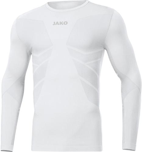JAKO Kinder Longsleeve Comfort 2.0