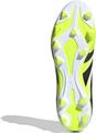 ADIDAS Herren Fussball-Rasenschuhe Predator Club FG/MG