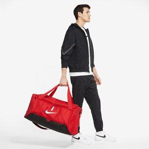 NIKE Tasche NK ACDMY TEAM L DUFF