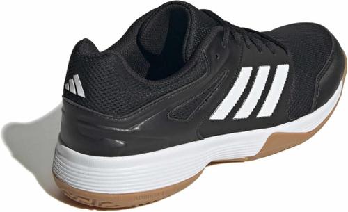 ADIDAS Herren Volleyballschuhe Speedcourt M